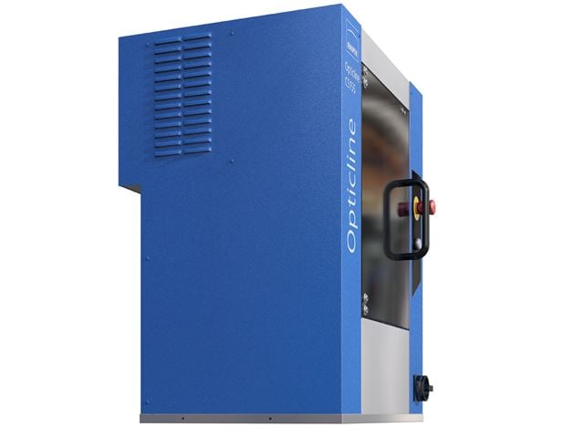 Opticline CS 155