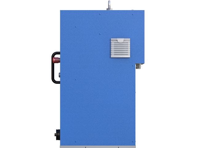 Opticline CS 155