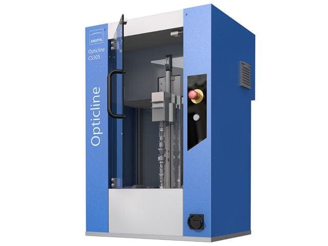 Opticline CS 155