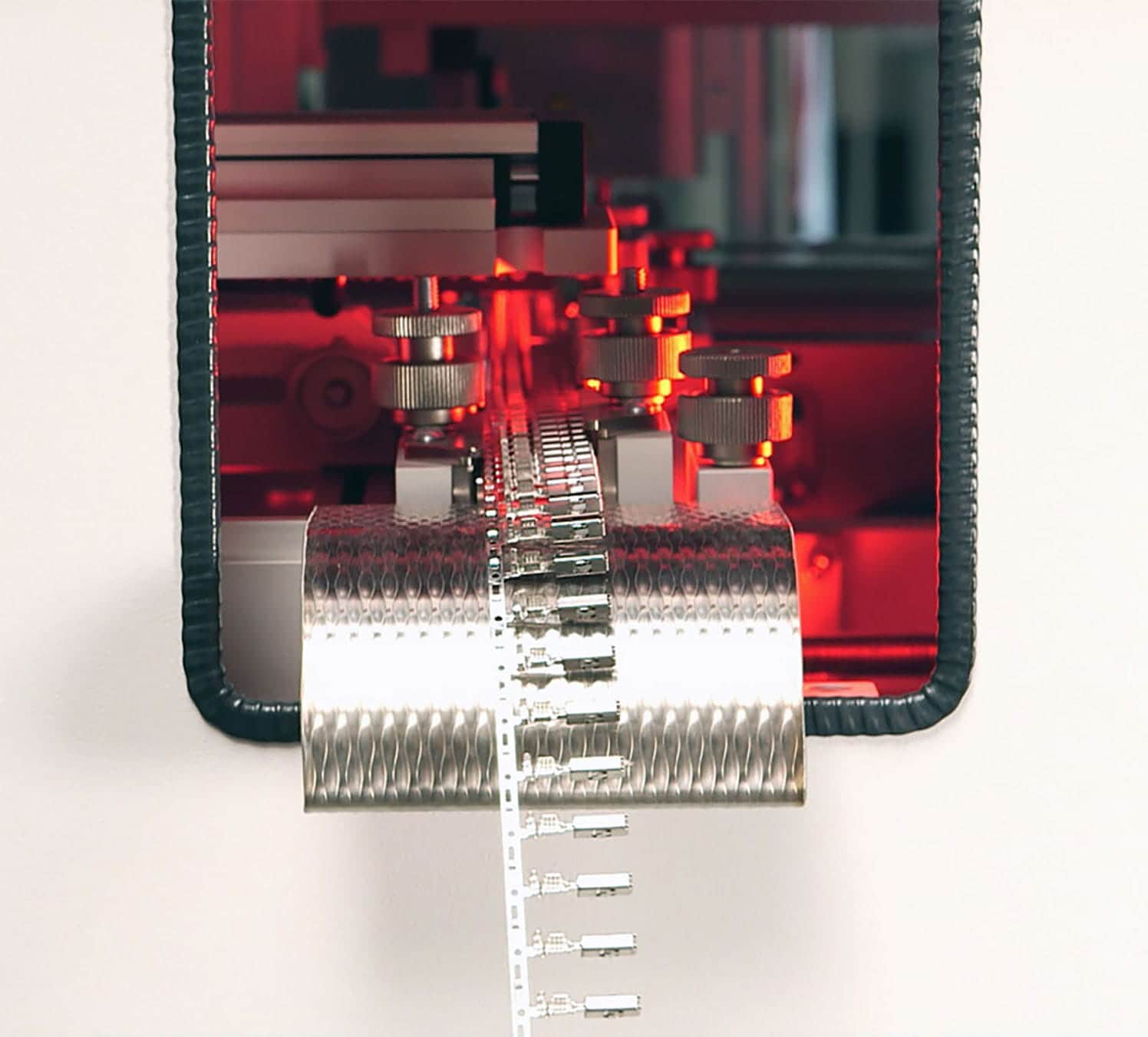 洋書 introduction to optical testing Optical Testing: A Practical Introduction | First Light Optics