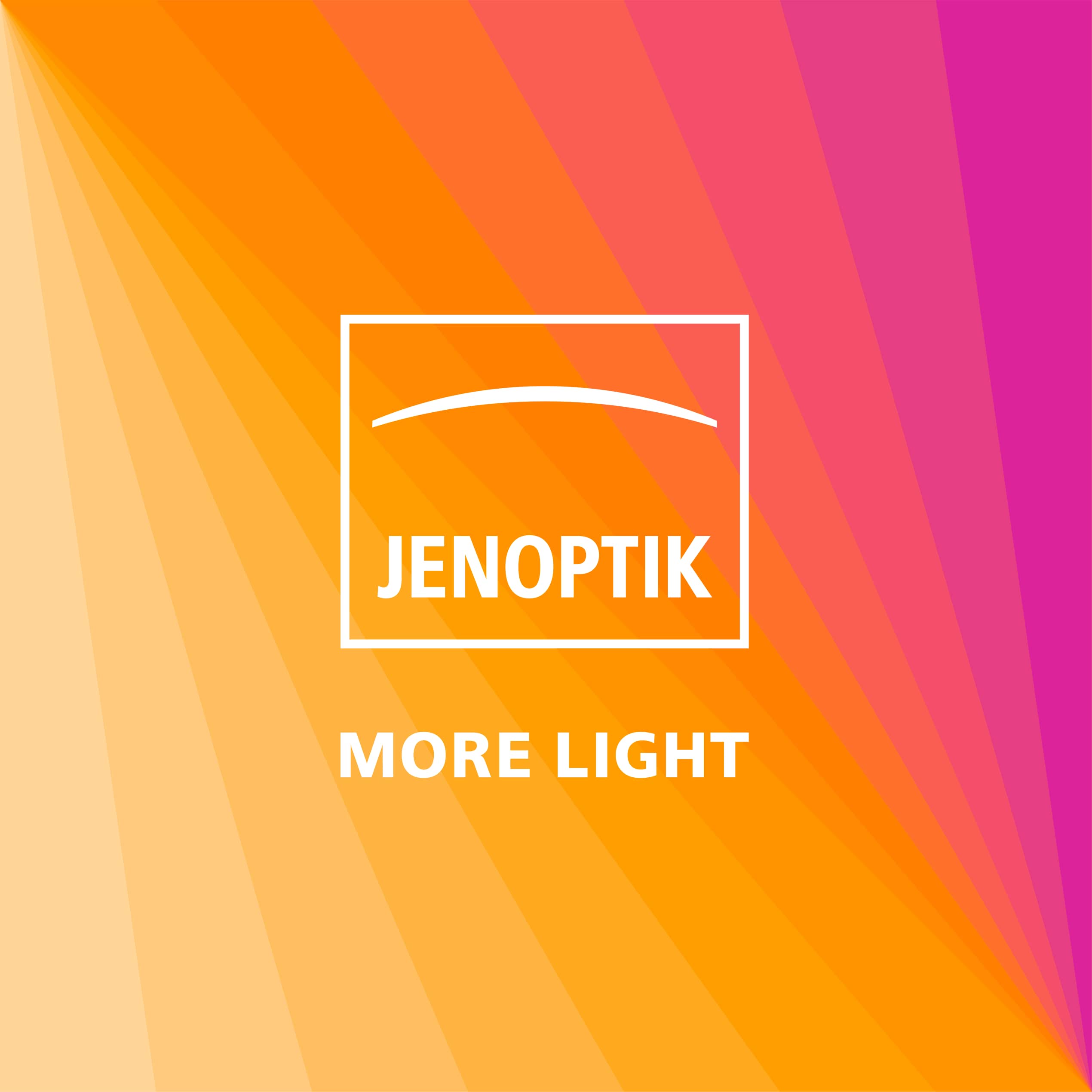 (c) Jenoptik.com