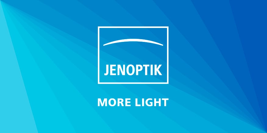 Career Curious How To Become A Jenius Jenoptik