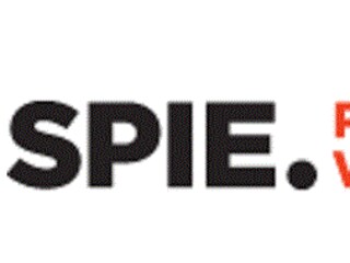 SPIE. Photonics West logo