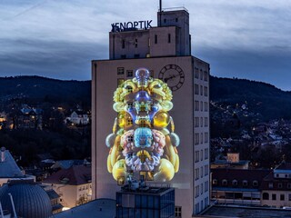 Kein Alt Text hinterlegt.