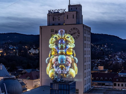 Kein Alt Text hinterlegt.