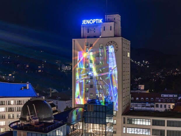 Kein Alt Text hinterlegt.