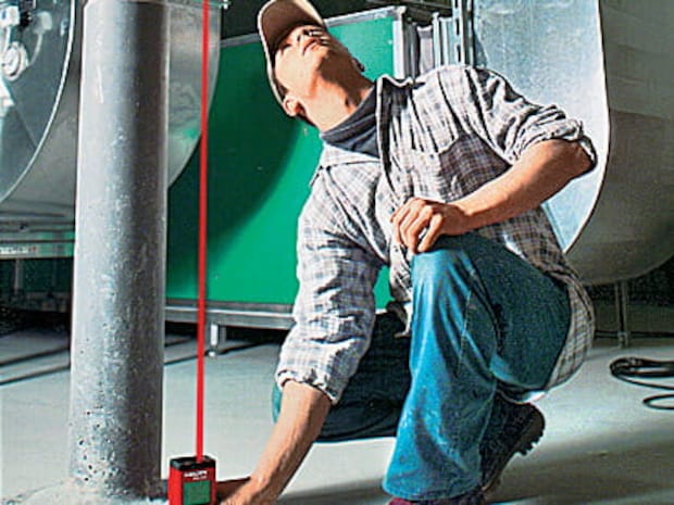 2003: Foundation of Hillos GmbH 2003: Foundation of Hillos GmbH