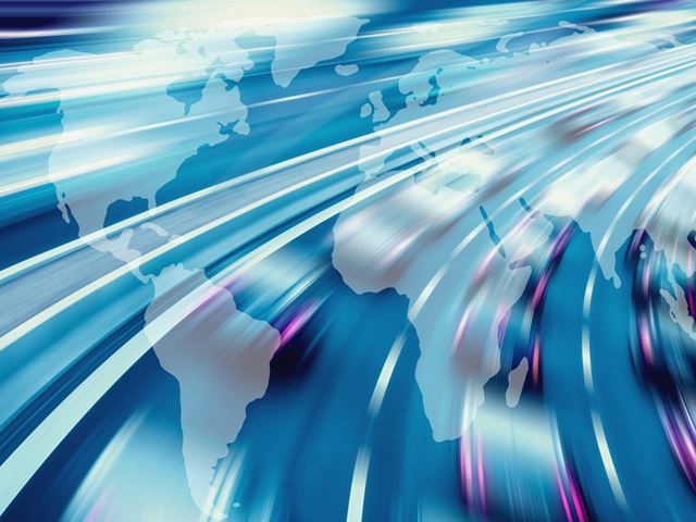 Acquisitions in the traffic safety business