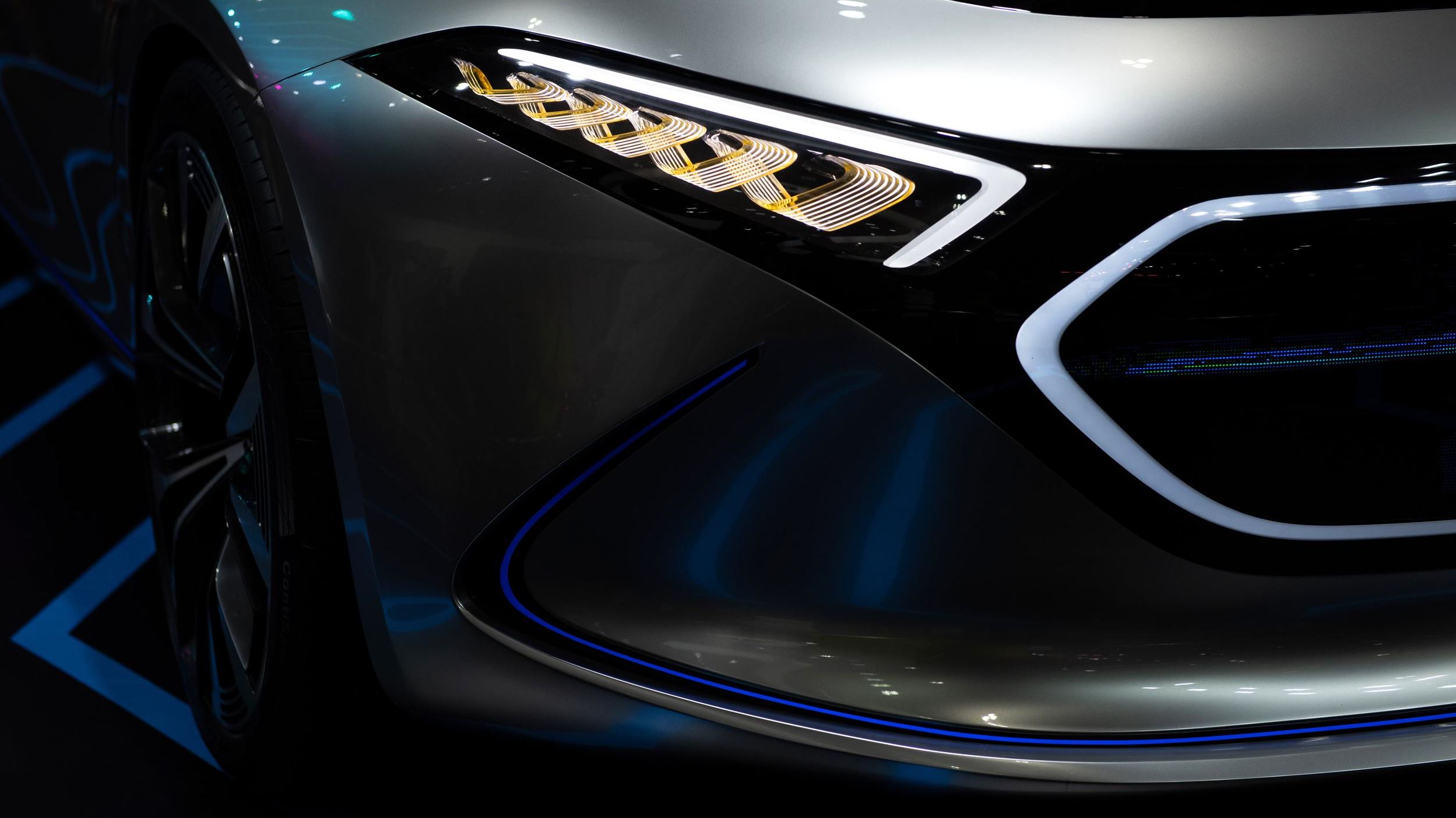 HTML picture-Element