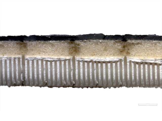 composite material