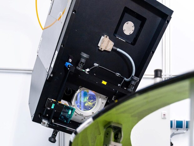 jenscan style bumper