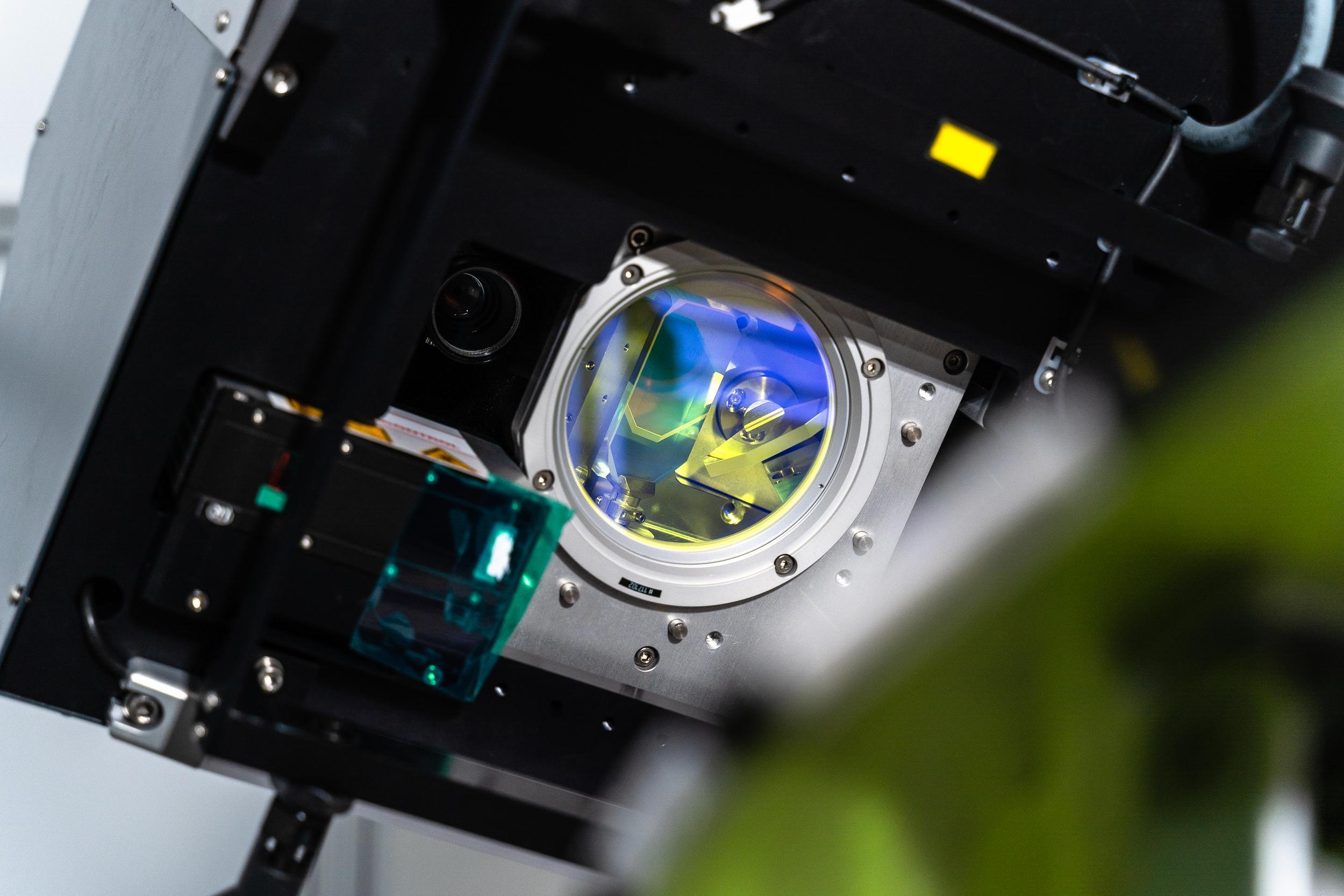 HTML picture-Element