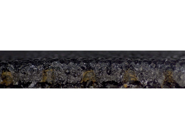 decoration foil pvc