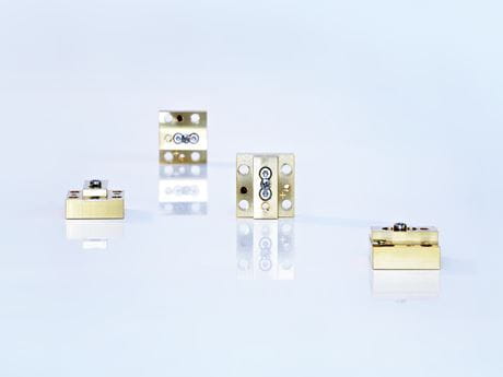 Single laser diode JOLD-x-CPxN-1K-CS
