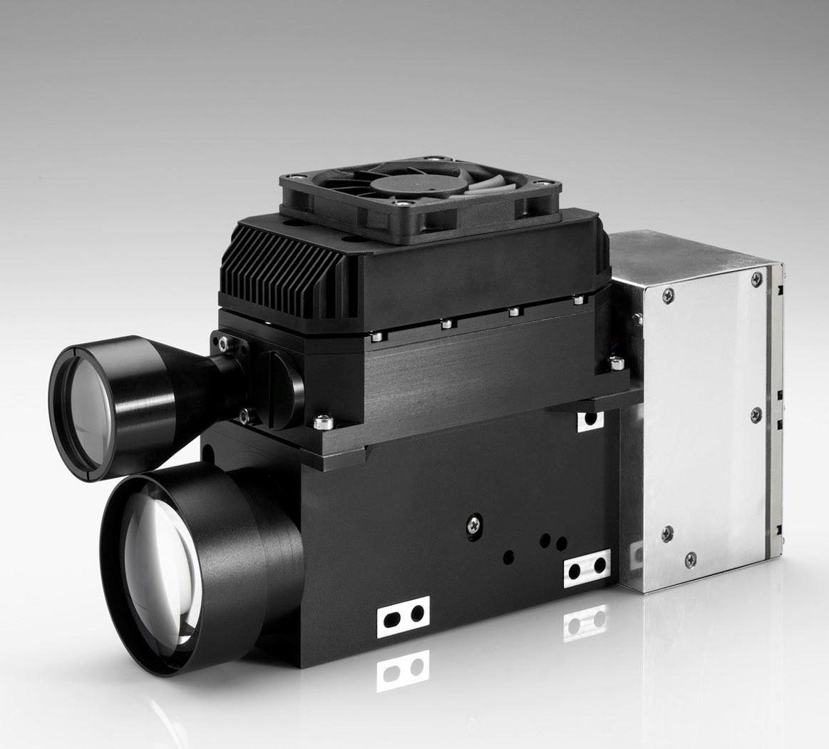 訳あり：Laser Rangefinder レーザーレンジファインダー spec_0705000703_02.jpg