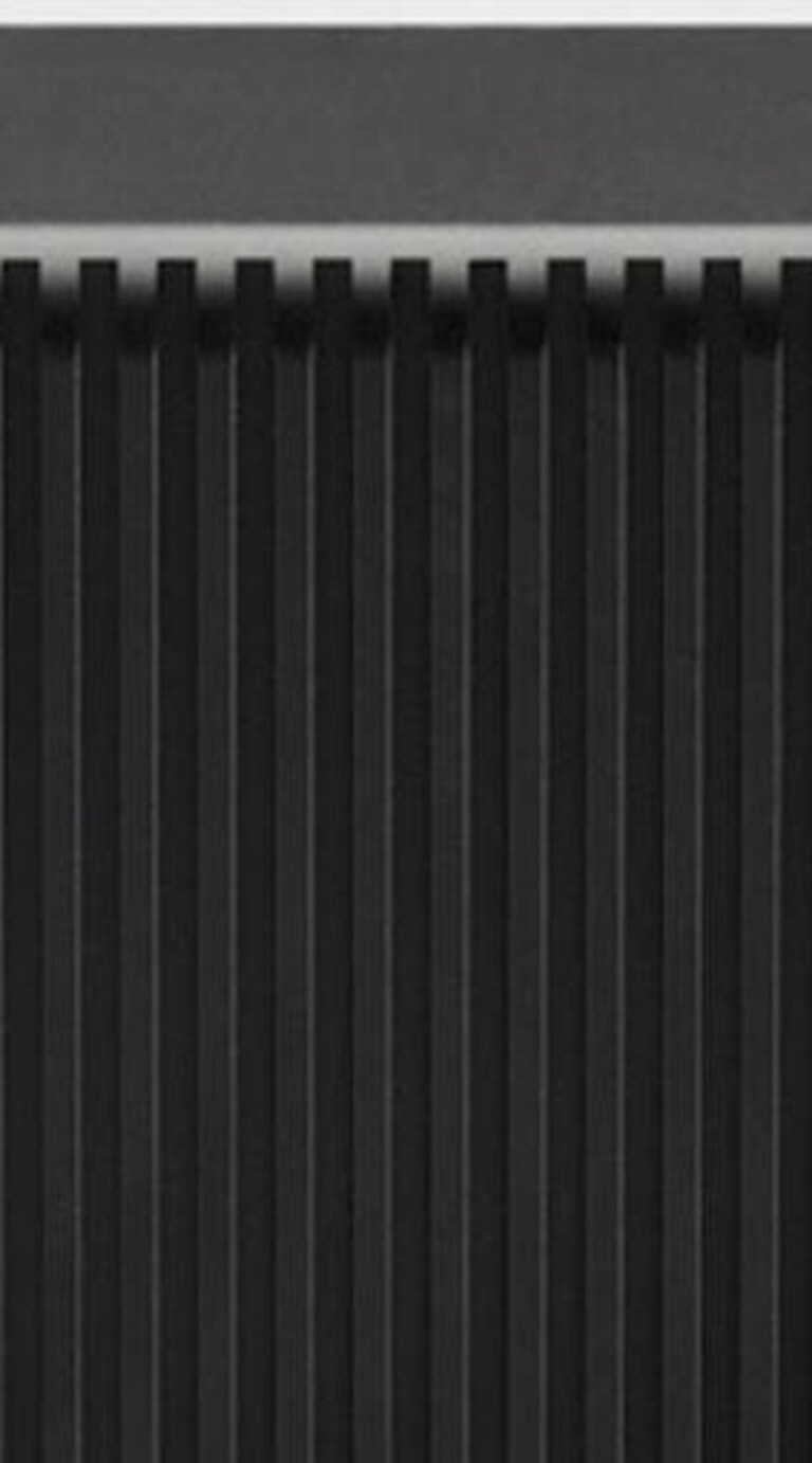 HTML picture-Element