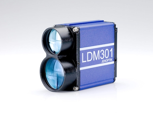 LDM301 Series LDM301 Series