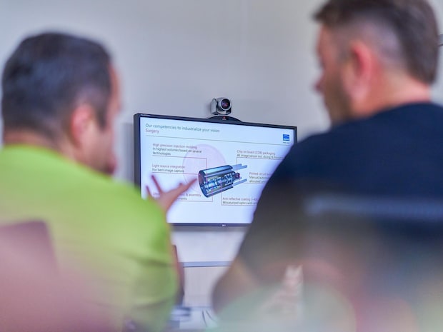 Kein Alt Text hinterlegt.