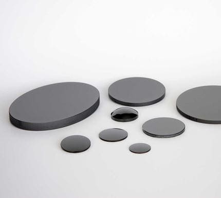 Diamond-Lika-Carbon Coatings (DLC)