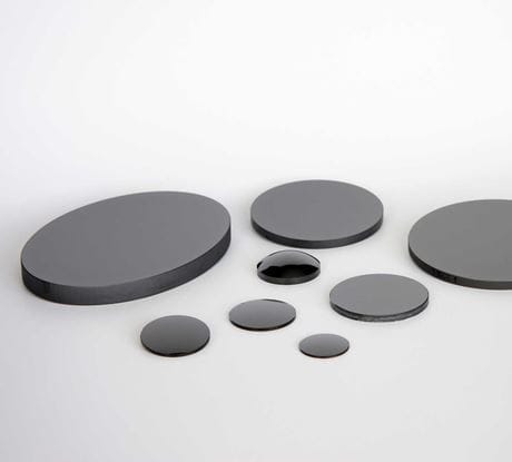 Diamond-Lika-Carbon Coatings (DLC)