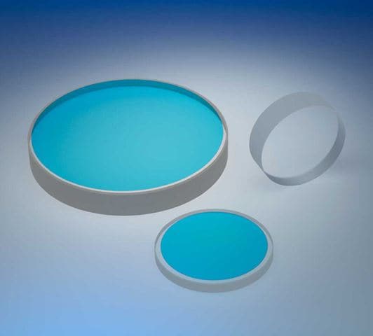 Planoptics