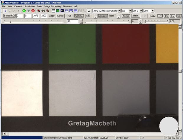 Gretagmacbeth driver download for windows 10 64-bit Gretagmacbeth driver download for windows 10 64-bit