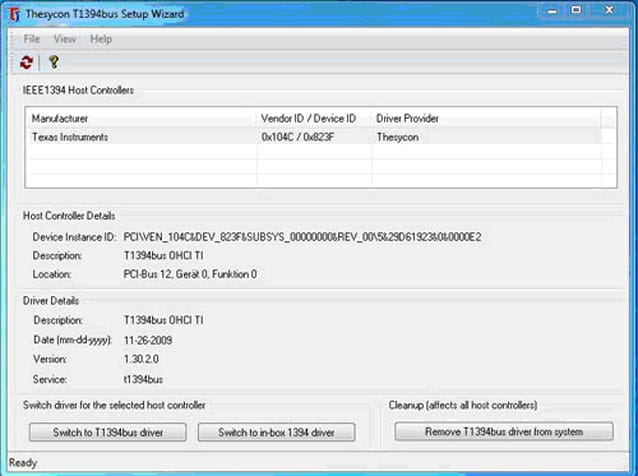 Ids Imaging Development Driver Download For Windows 10 Ids Imaging Development Driver Download For Windows 10
