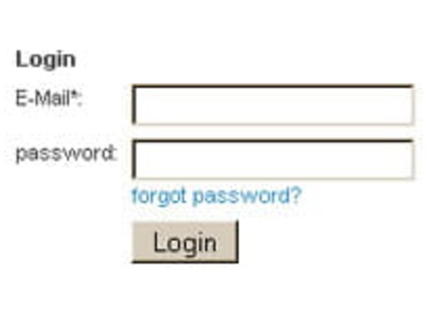 Screenshot Registration Camera Driver Download