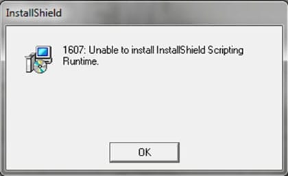 Download Jenoptik Driver Download Jenoptik Driver