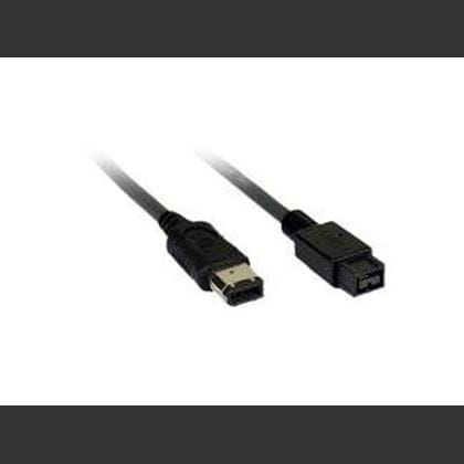 Download Jenoptik Driver Download Jenoptik Driver