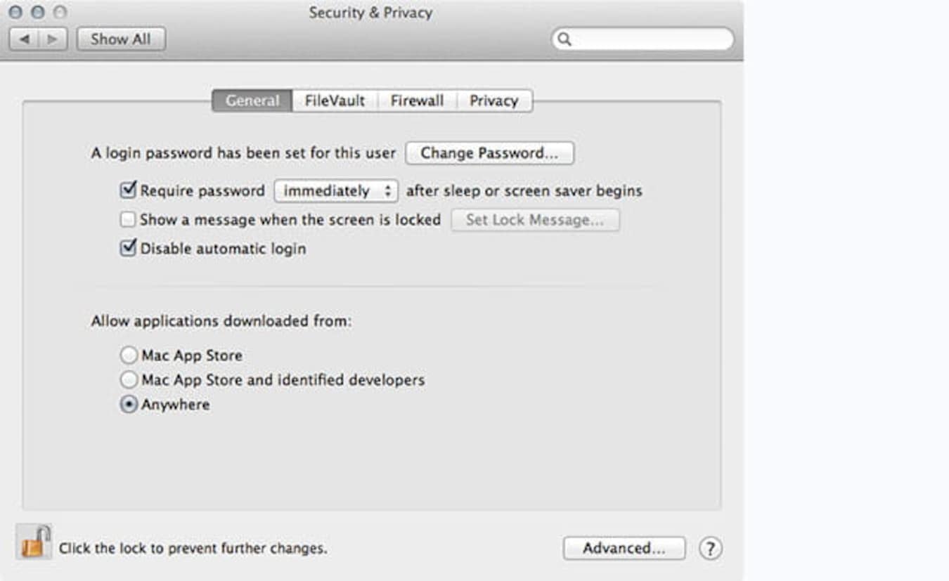 ProgRes® CapturePro software FAQ
