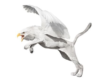 Gryphon