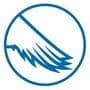 Icon - Ease of use