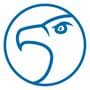 Icon - Image Quality