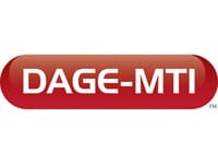 DAGE-MTI Logo DAGE-MTI Logo