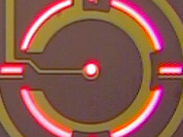 Kein Alt Text hinterlegt.