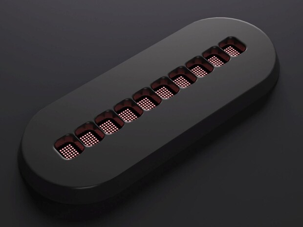 Kein Alt Text hinterlegt.