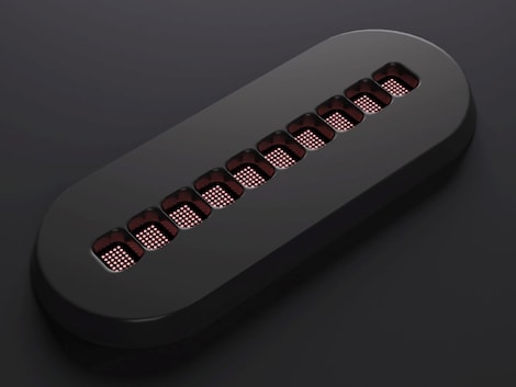 Kein Alt Text hinterlegt.