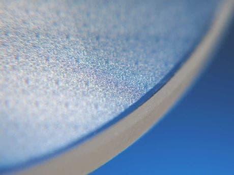 Gaussian Generators are ideally suited for high-power lasers such as excimer, nitrogen or diode lasers