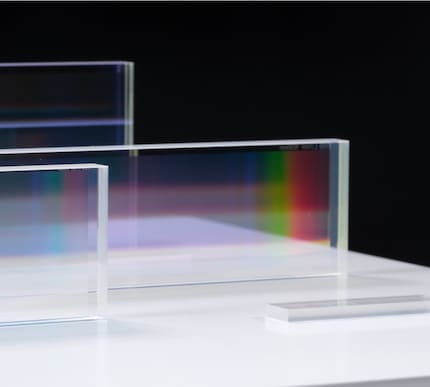 Kein Alt Text hinterlegt.