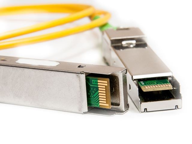 transceiver