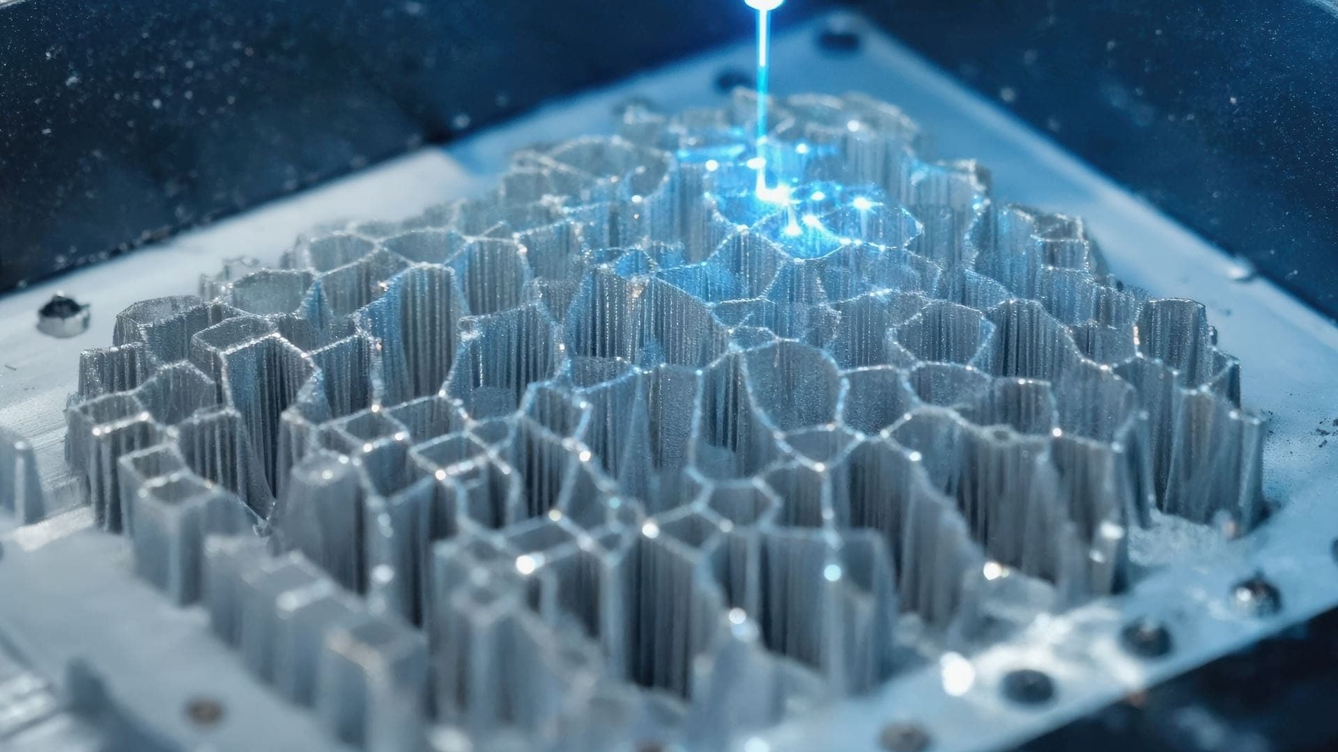 HTML picture-Element