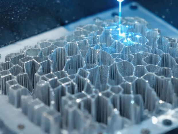 Kein Alt Text hinterlegt.