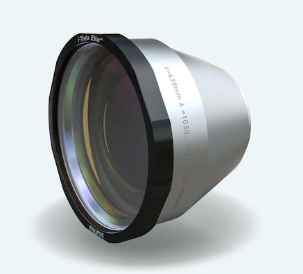 Kein Alt Text hinterlegt.