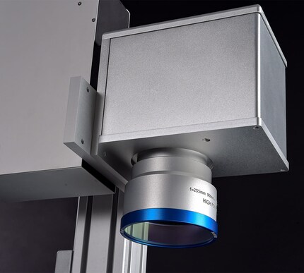  JENvelt vision-enhanced Laser-tool