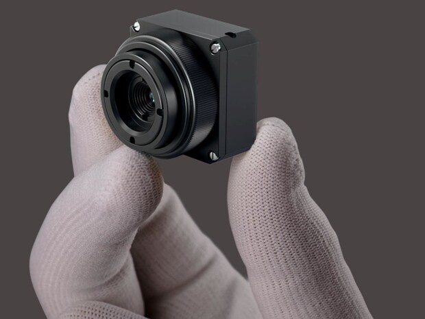 Kein Alt Text hinterlegt.