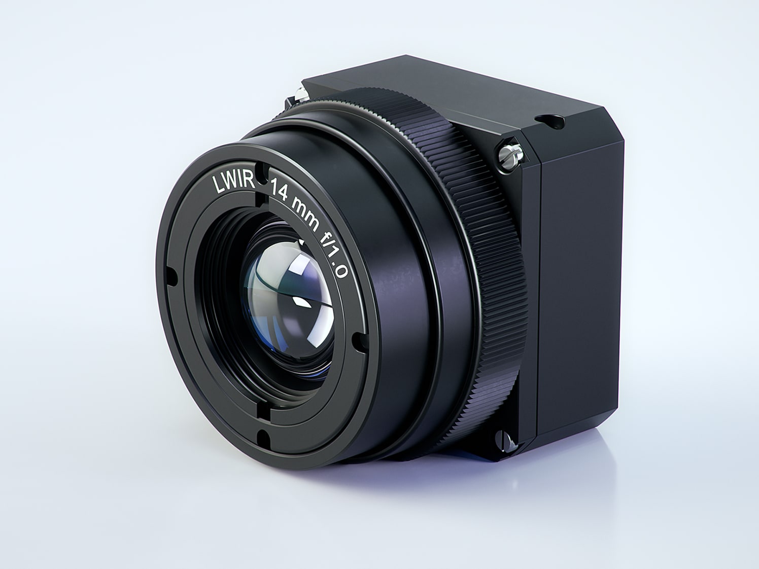 Long Service Life Materials for Camera Camera Module Camera Module Convenient To Use HD Camera Module 