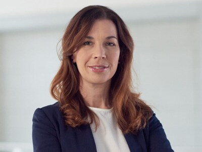 Kein Alt Text hinterlegt.