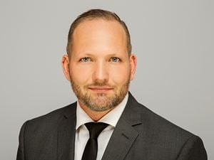 Daniel Brenner