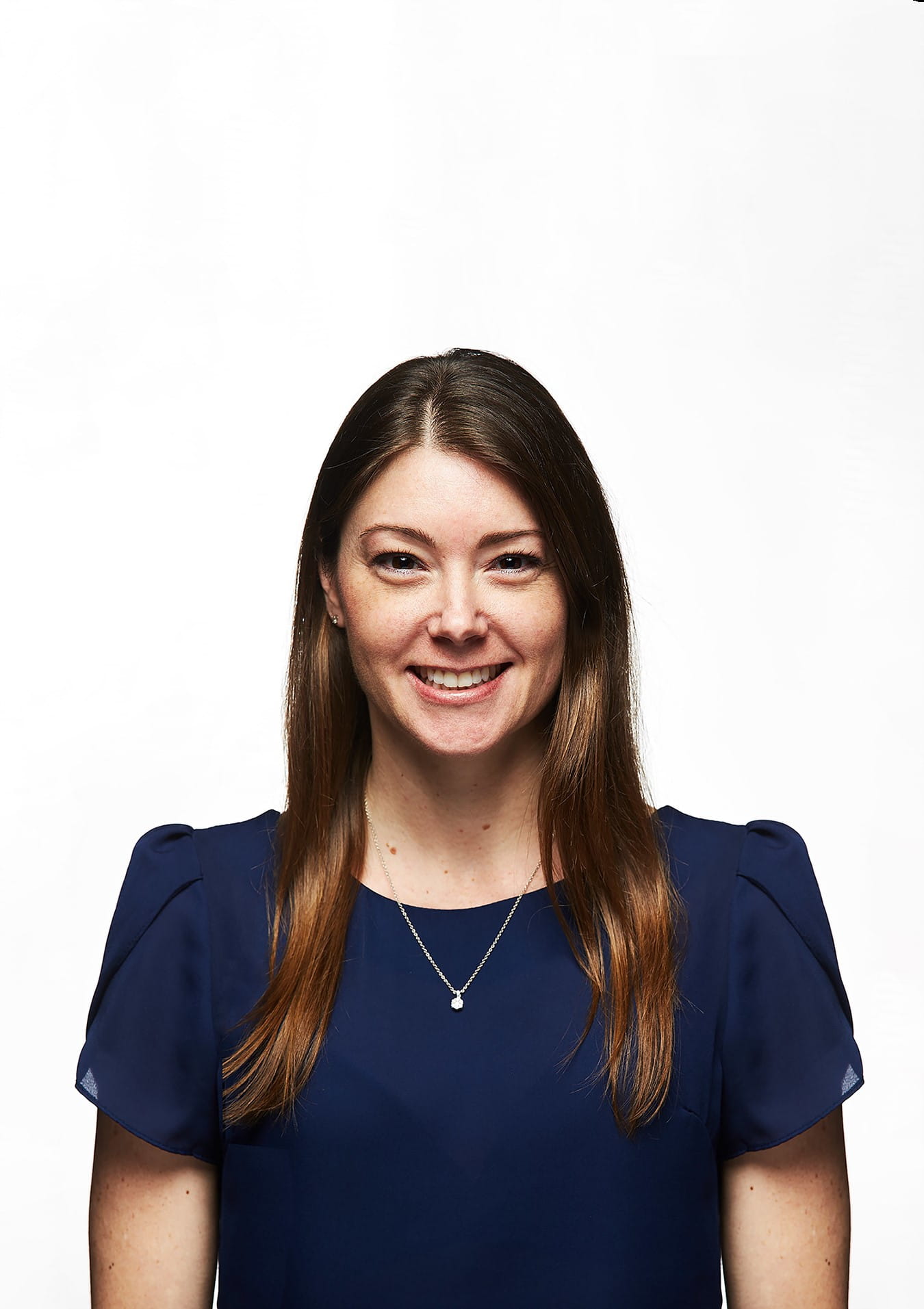 Tamara Whittaker USA